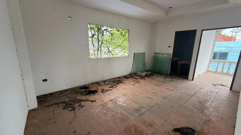 Вилла_Паттайя_8