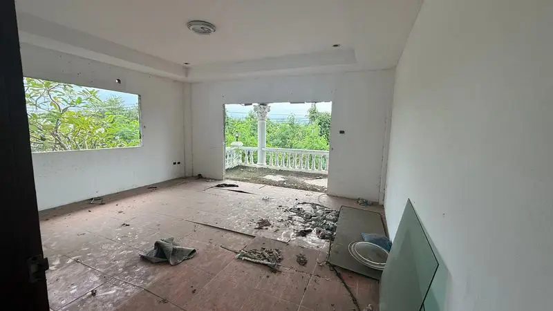 Вилла_Паттайя_10