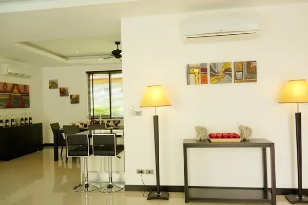 Вилла_Whispering Palms_3