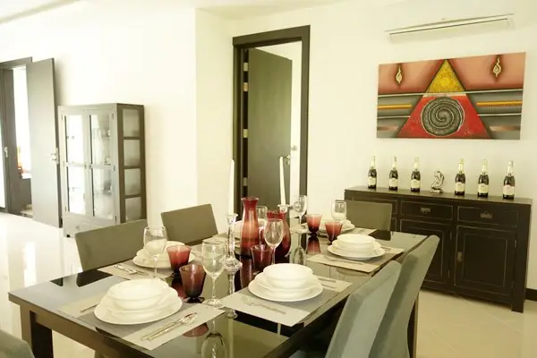 Вилла_Whispering Palms_4