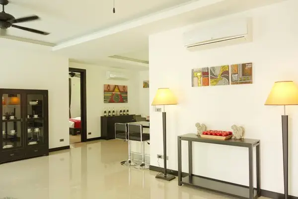 Вилла_Whispering Palms_6