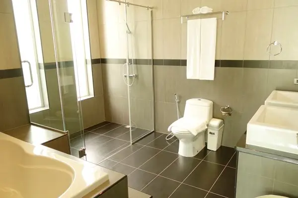 Вилла_Whispering Palms_7