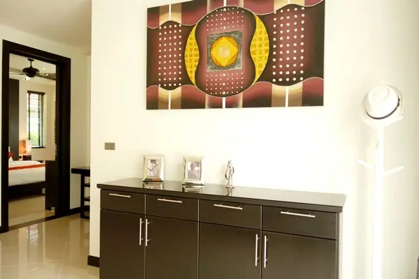 Вилла_Whispering Palms_8