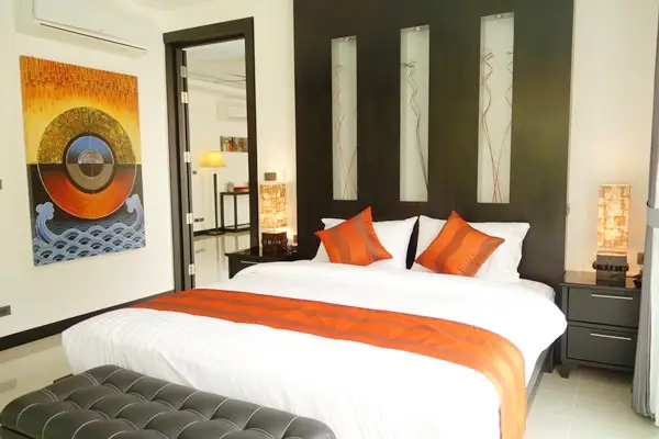 Вилла_Whispering Palms_10