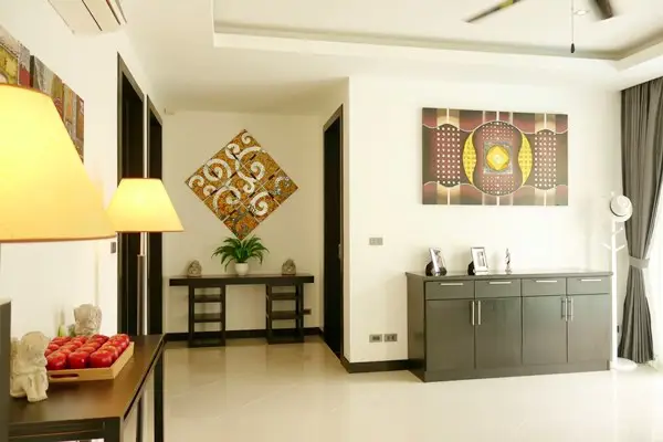 Вилла_Whispering Palms_11