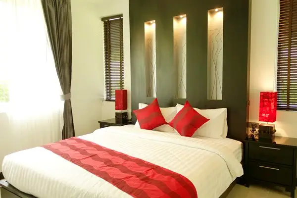 Вилла_Whispering Palms_12