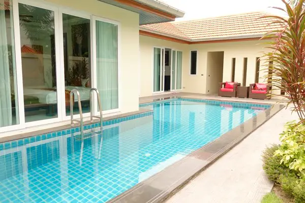 Вилла_Whispering Palms_13