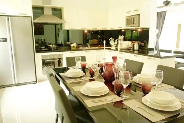 Вилла_Whispering Palms_14