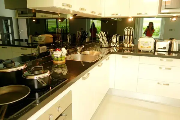 Вилла_Whispering Palms_15