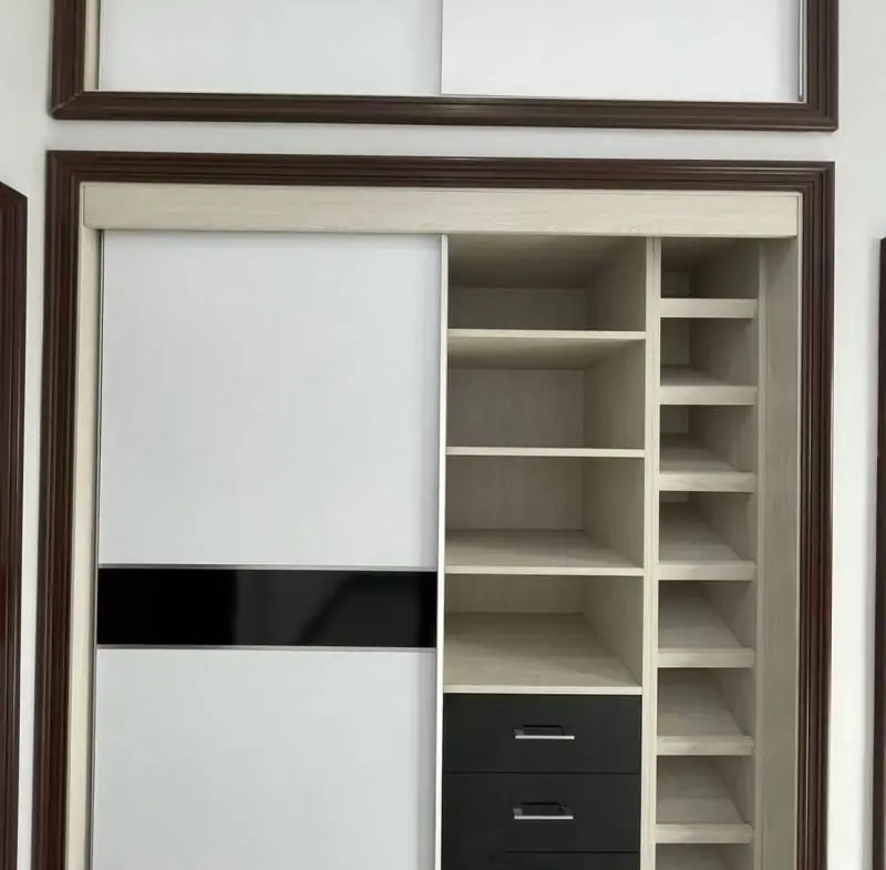 Вилла_Хуай Йяй_5