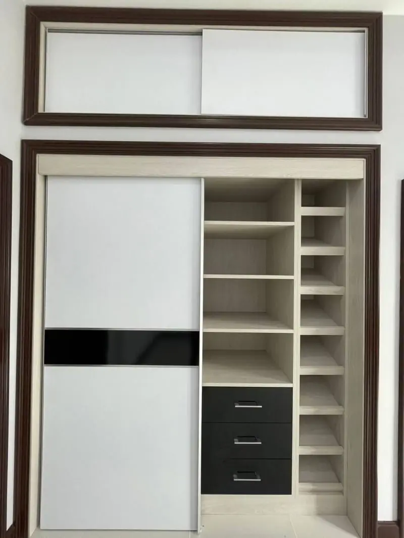 Вилла_Хуай Йяй_5