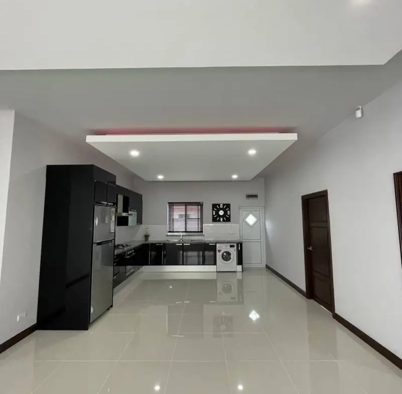 Вилла_Хуай Йяй_4