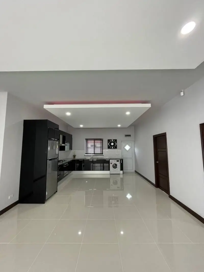 Вилла_Хуай Йяй_4