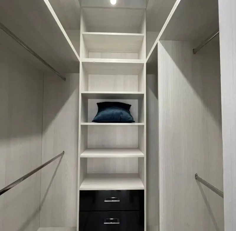 Вилла_Хуай Йяй_15