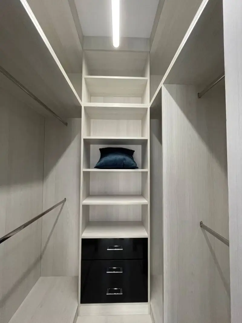 Вилла_Хуай Йяй_15