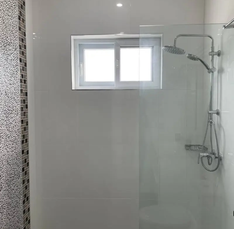 Вилла_Хуай Йяй_8