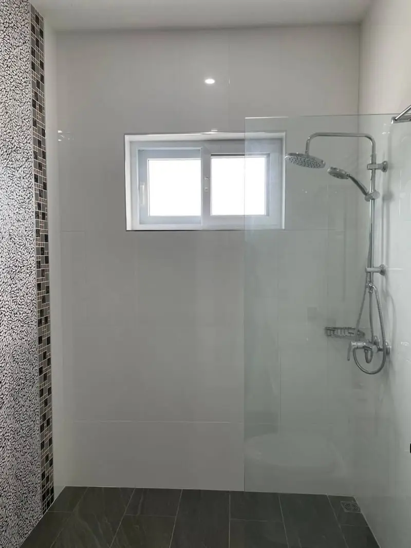 Вилла_Хуай Йяй_8