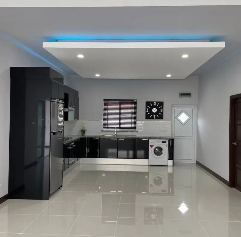 Вилла_Хуай Йяй_9