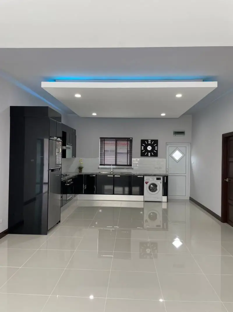 Вилла_Хуай Йяй_9