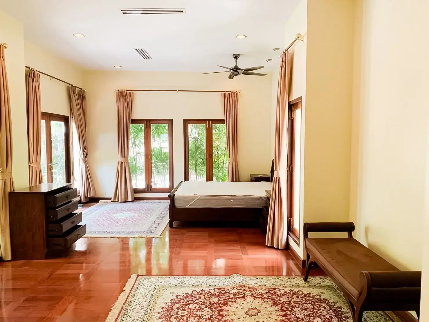 Вилла_View Talay Marina_12