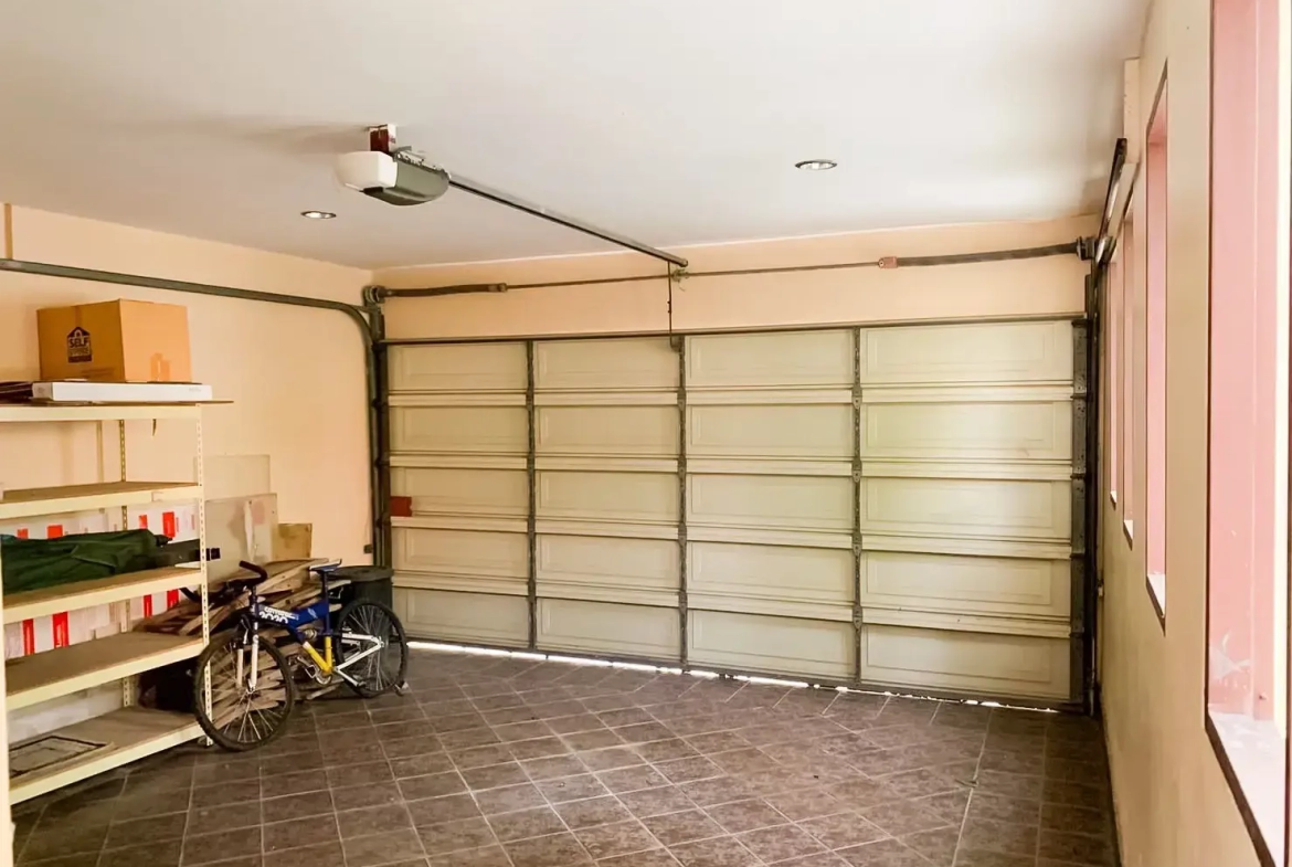 Вилла_View Talay Marina_13