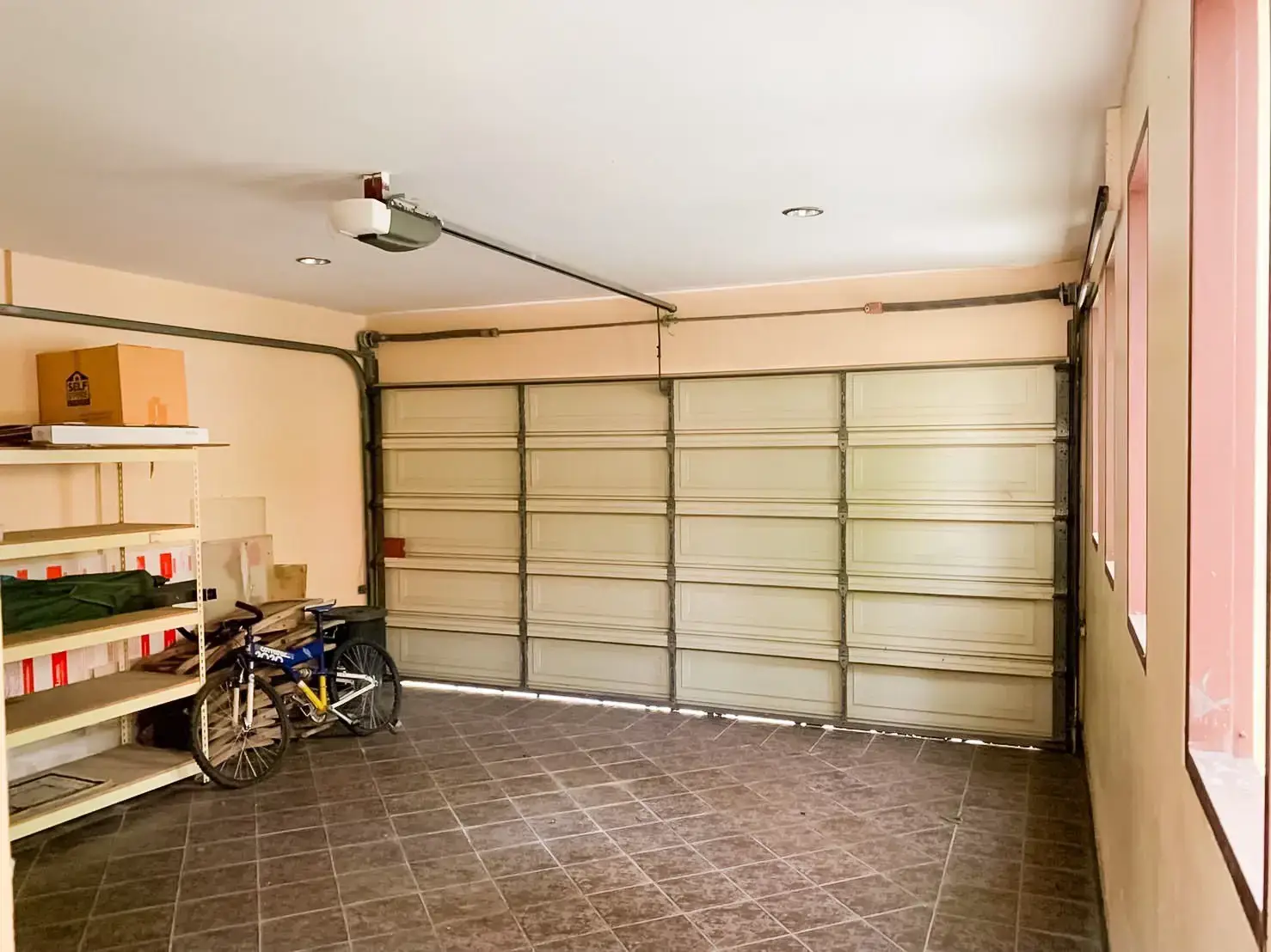 Вилла_View Talay Marina_13