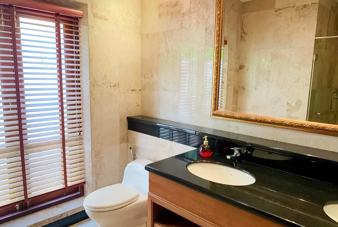 Вилла_View Talay Marina_15