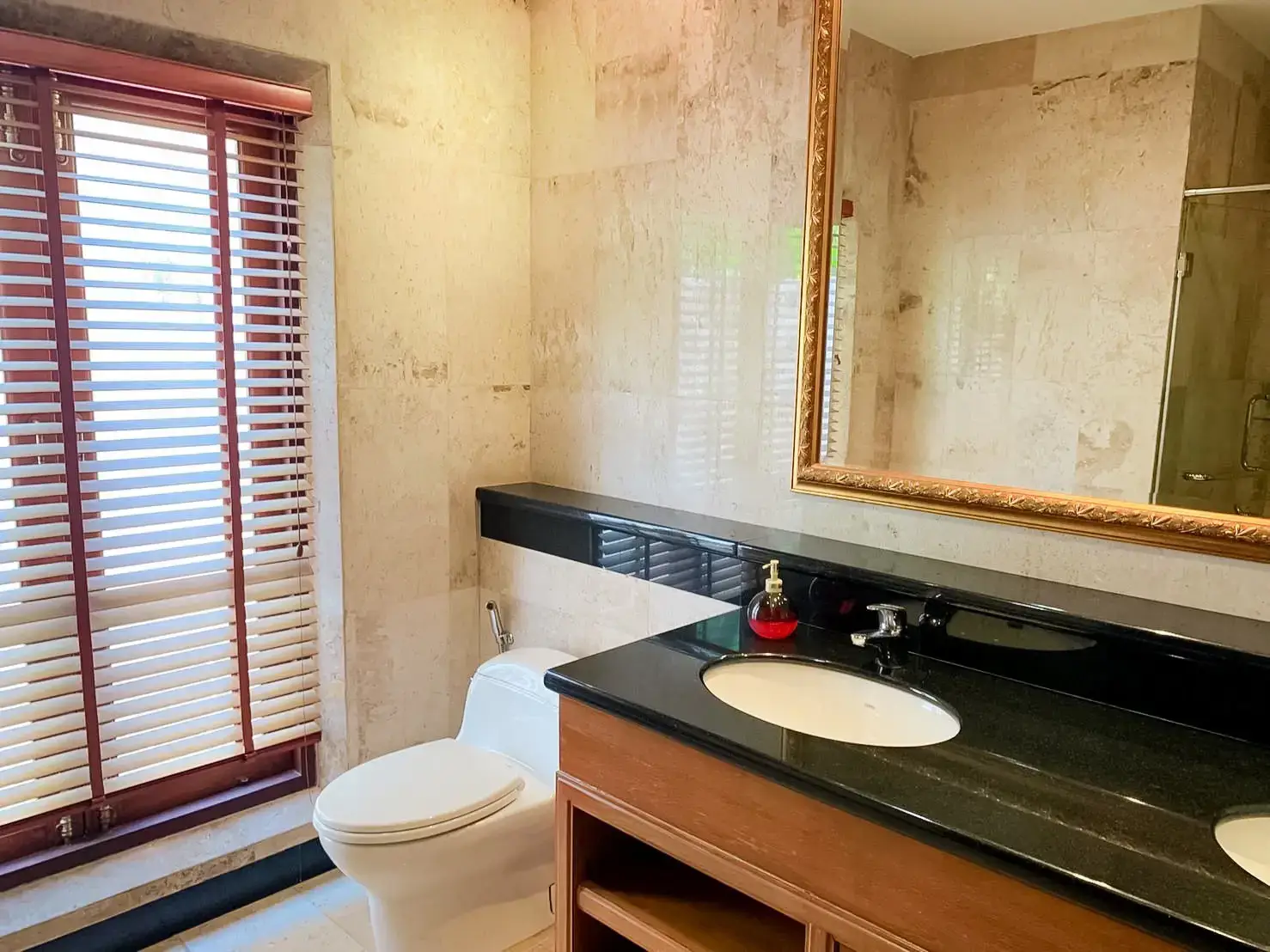 Вилла_View Talay Marina_15