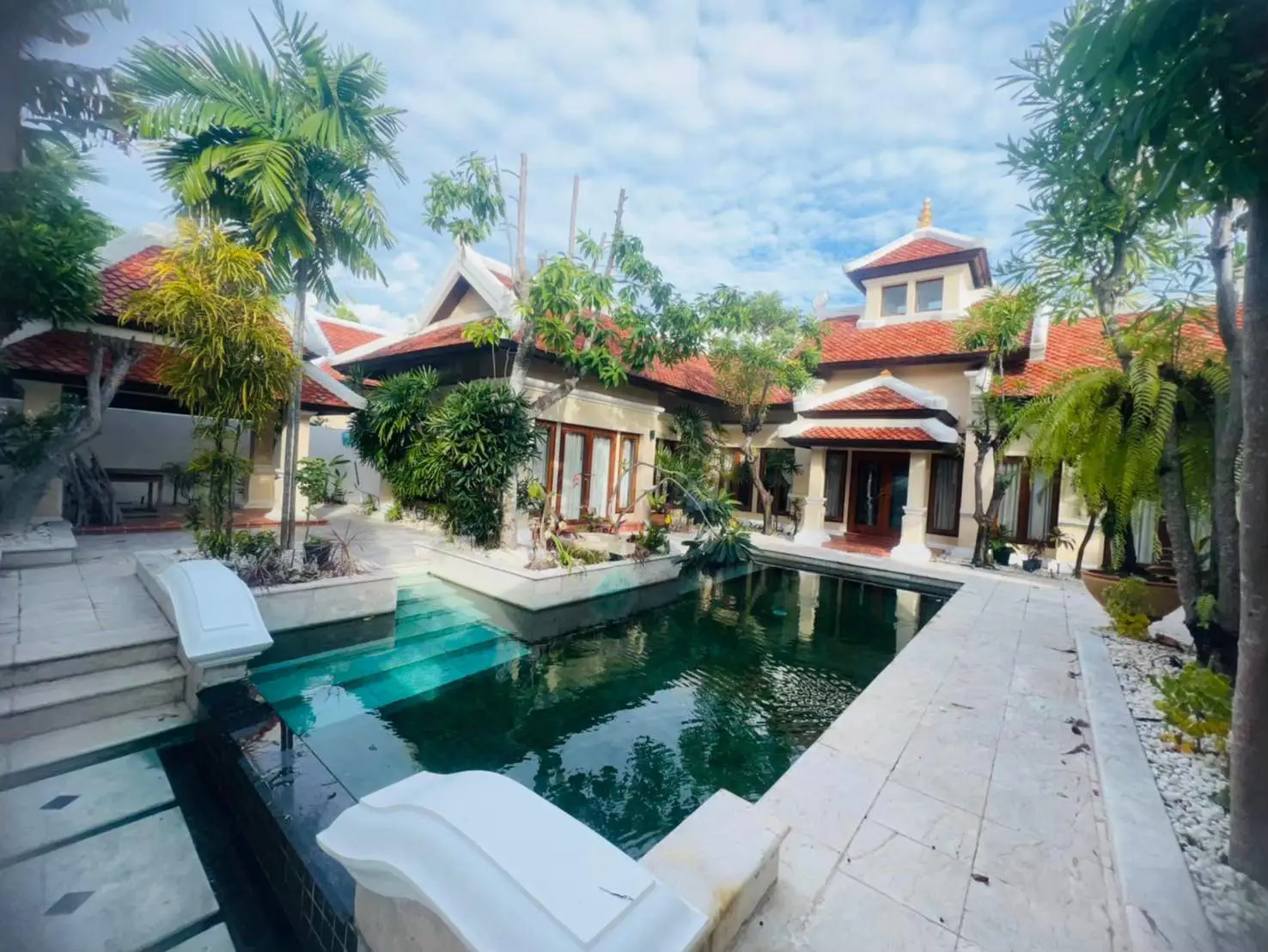 Вилла_View Talay Marina_5