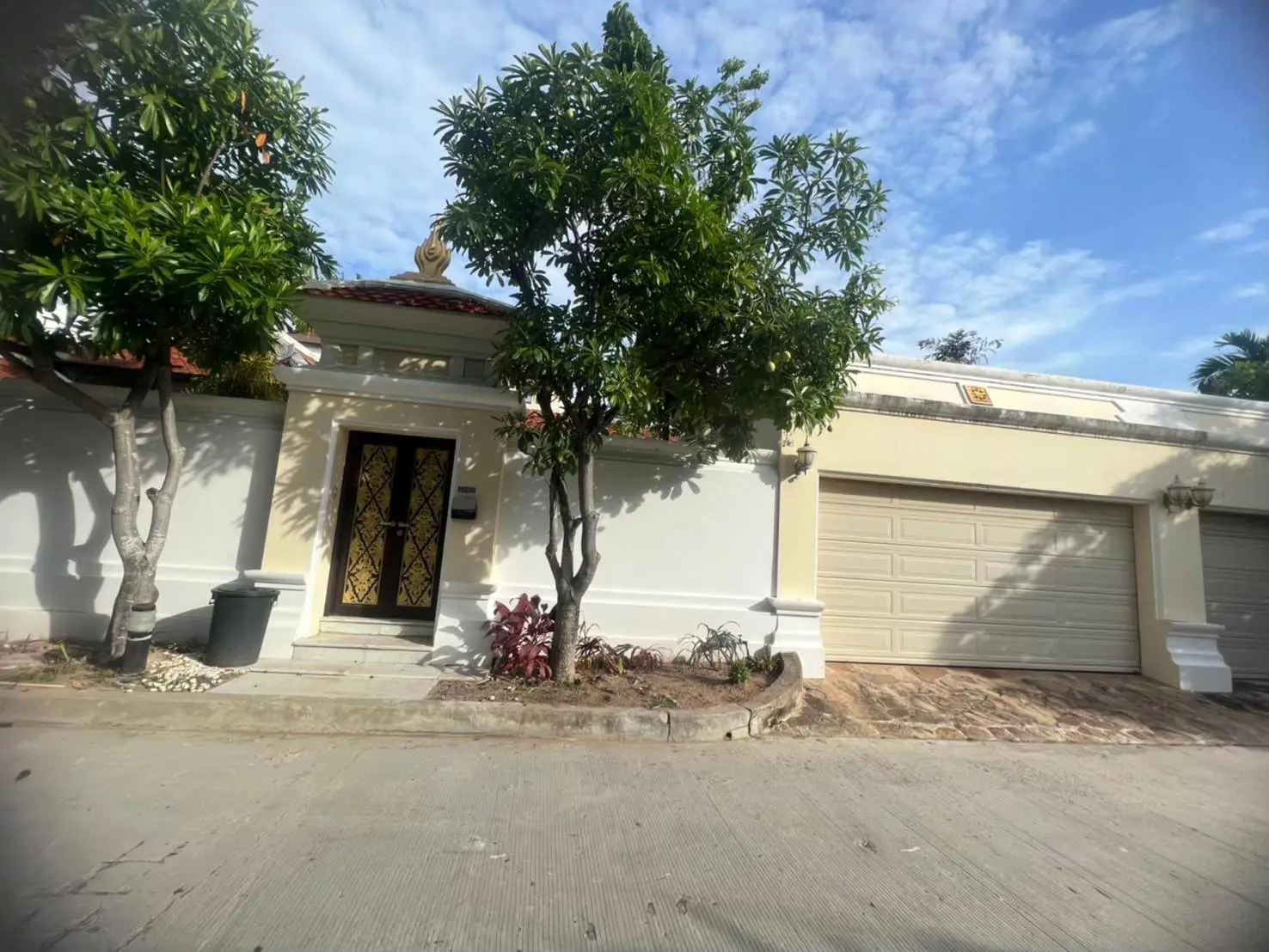 Вилла_View Talay Marina_6