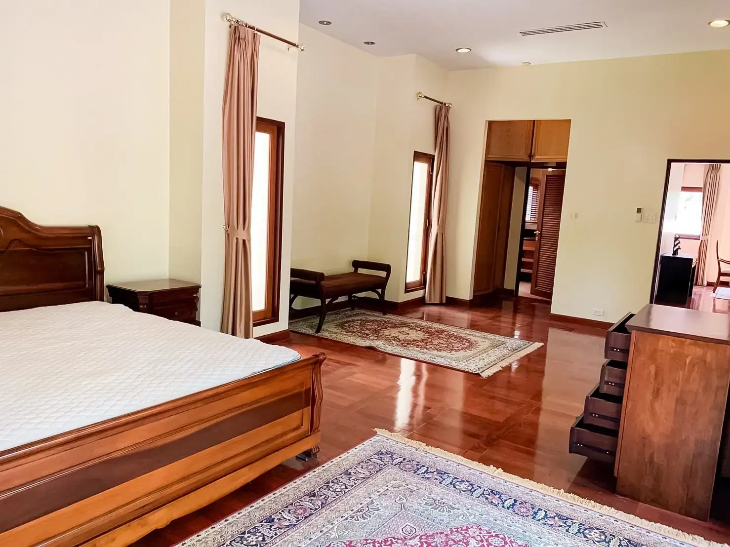 Вилла_View Talay Marina_9