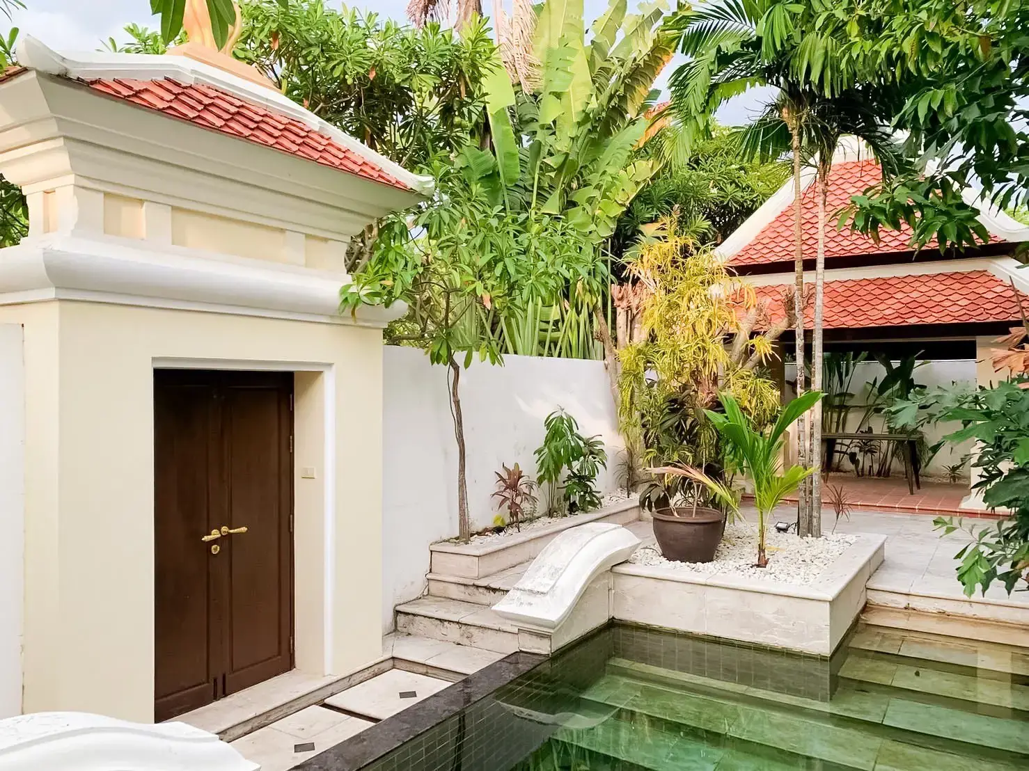 Вилла_View Talay Marina_10