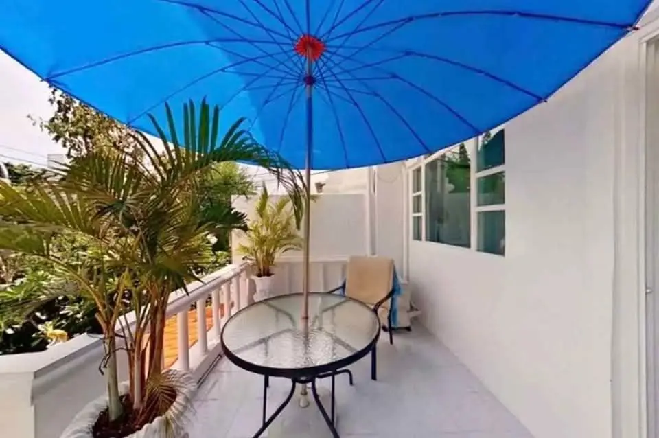 Вилла_Townhome_13