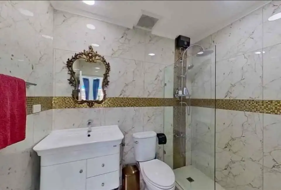 Вилла_Townhome_8