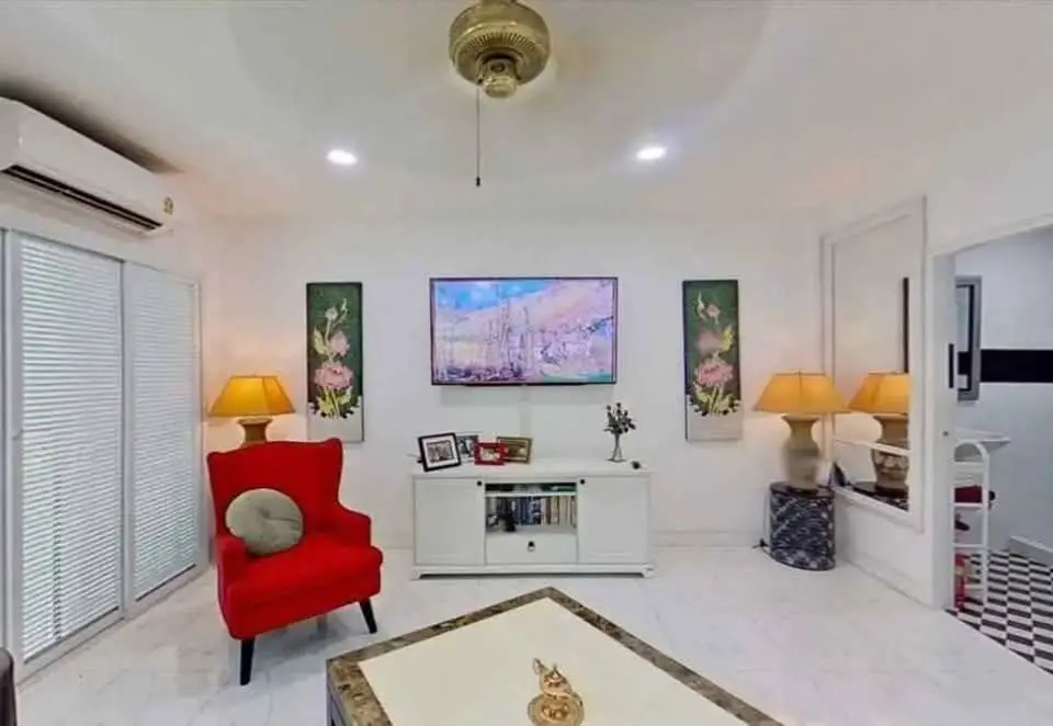 Вилла_Townhome_9