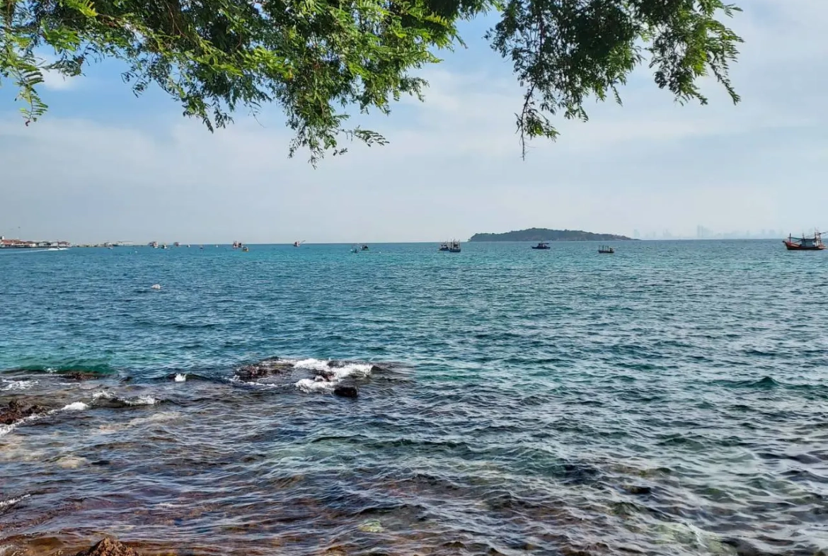 Вилла_Ко Лан