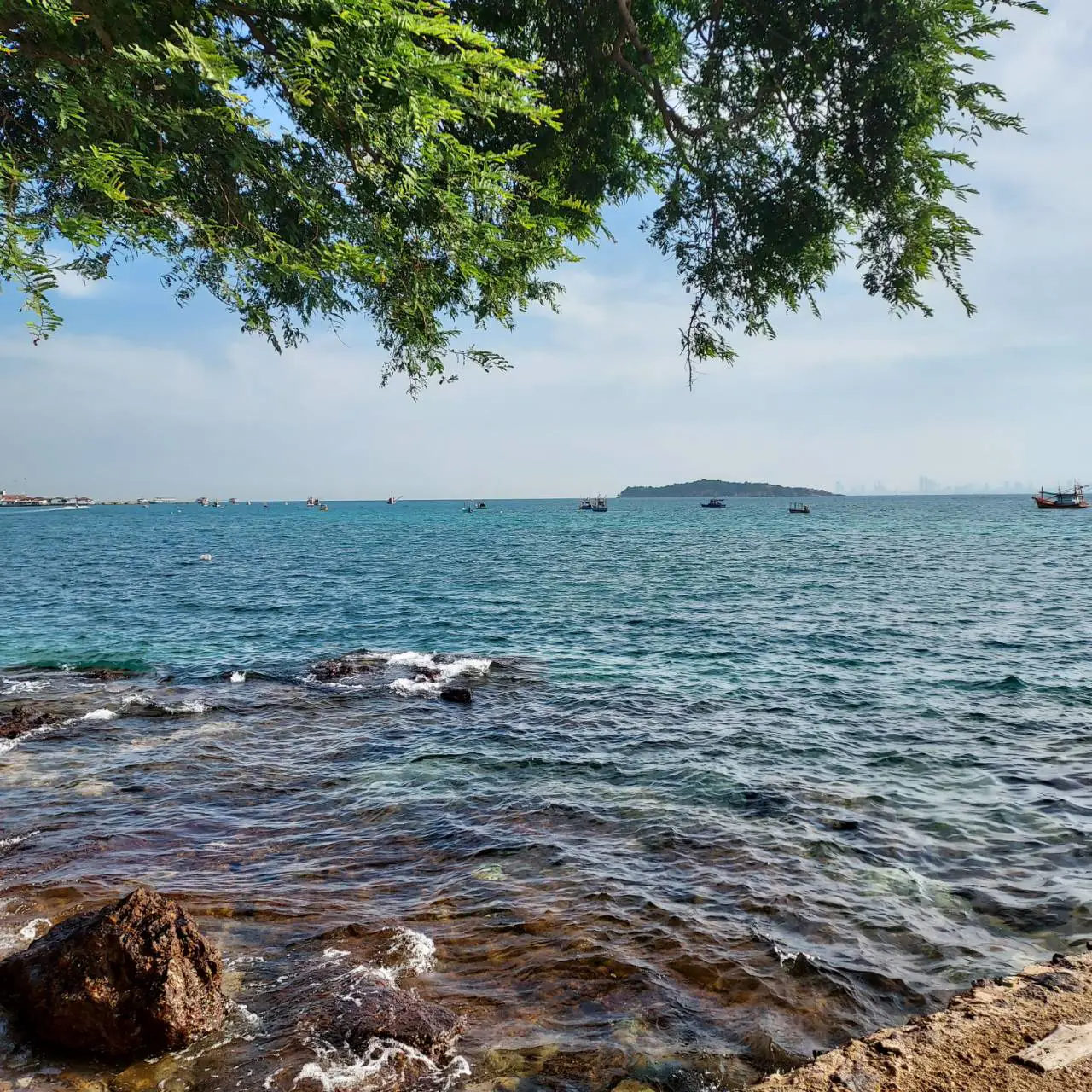 Вилла_Ко Лан