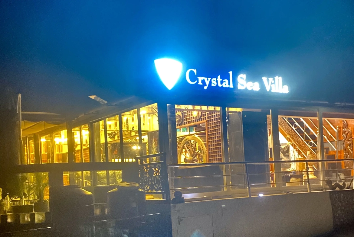 Вилла_Ко Лан_2