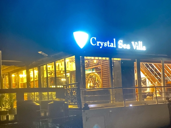 Вилла_Ко Лан_2