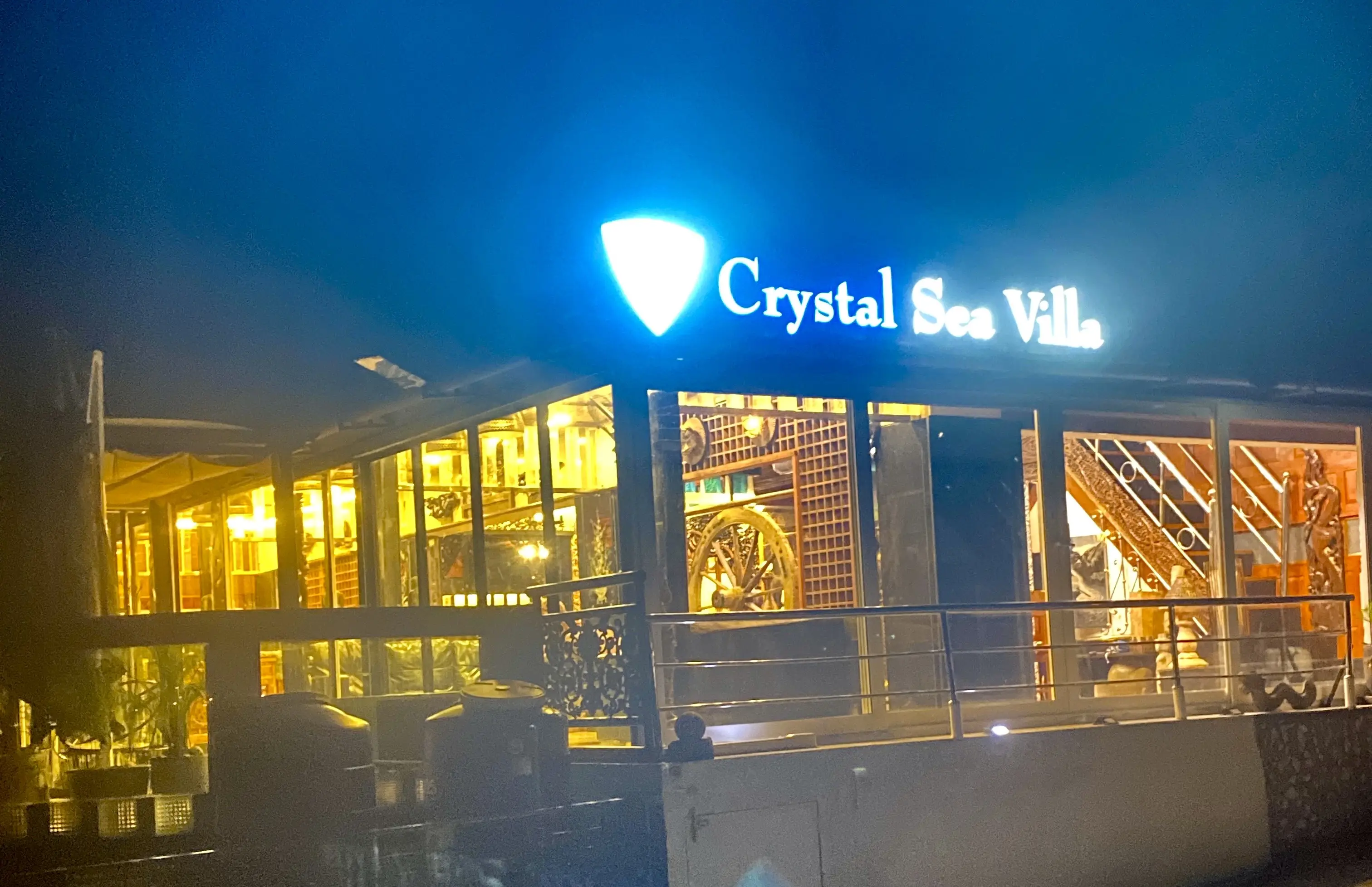 Вилла_Ко Лан_2