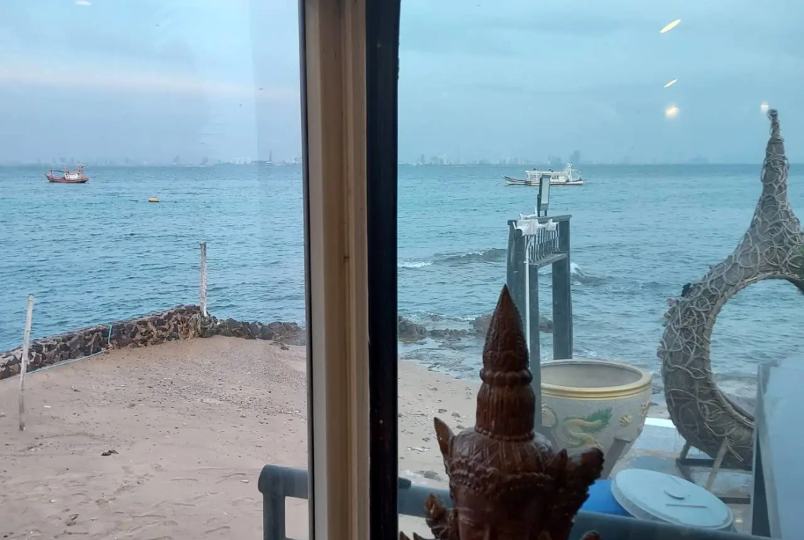 Вилла_Ко Лан_11