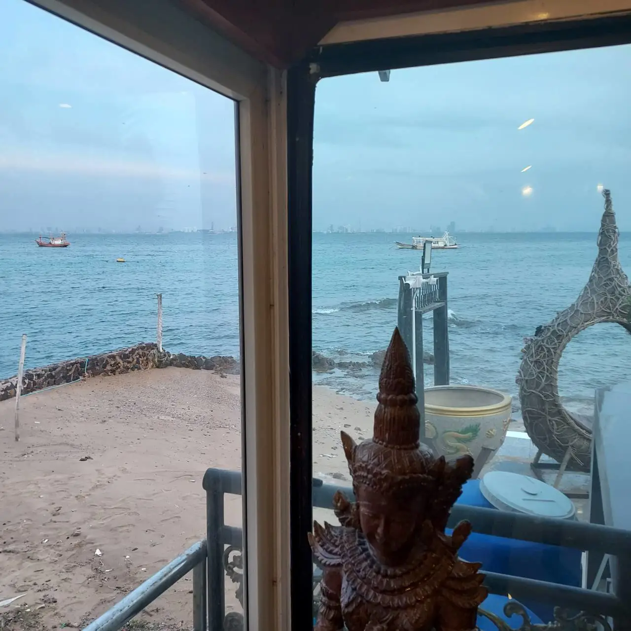 Вилла_Ко Лан_11