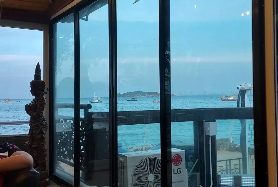 Вилла_Ко Лан_12