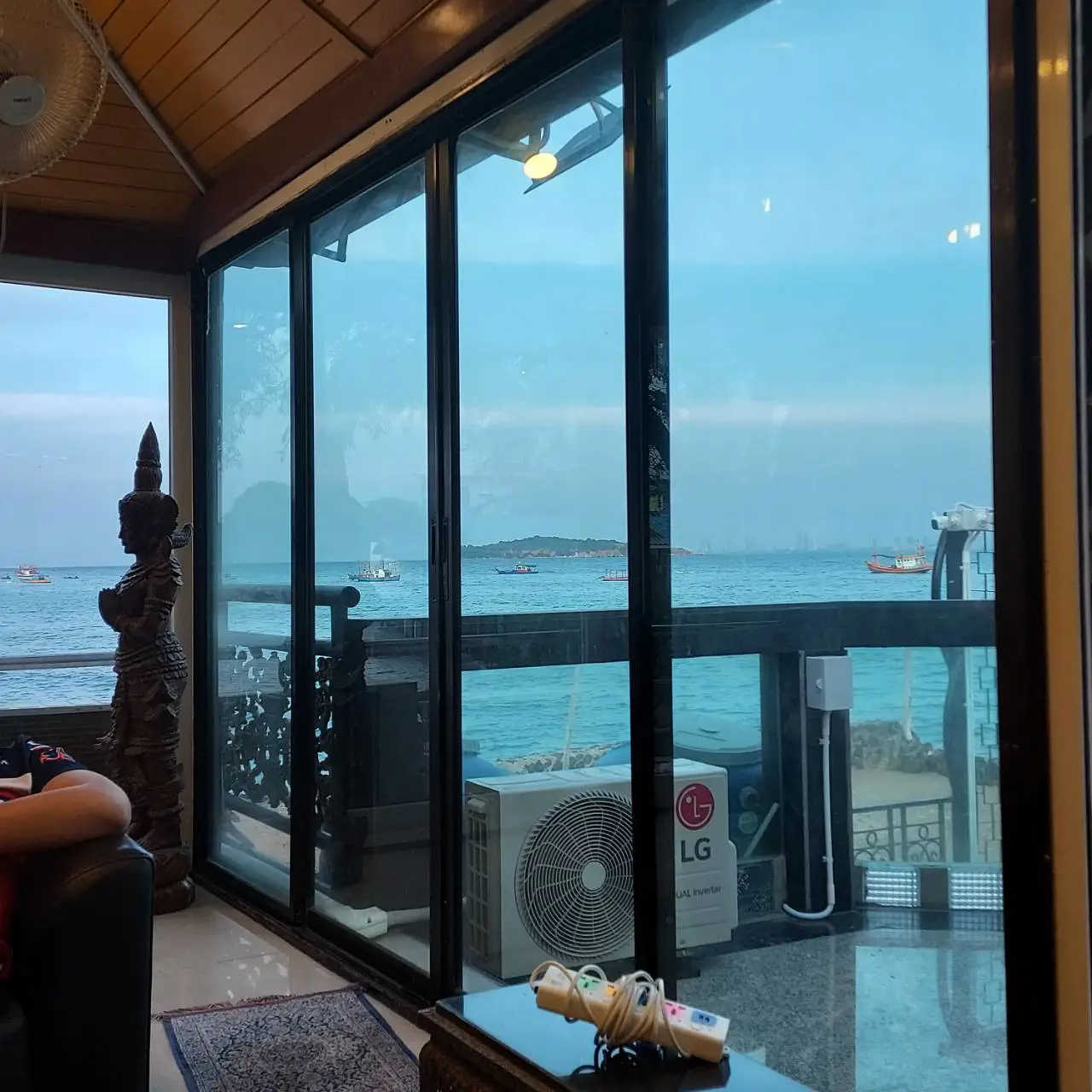 Вилла_Ко Лан_12