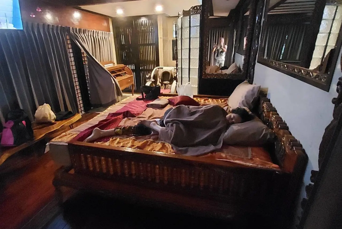 Вилла_Ко Лан_13