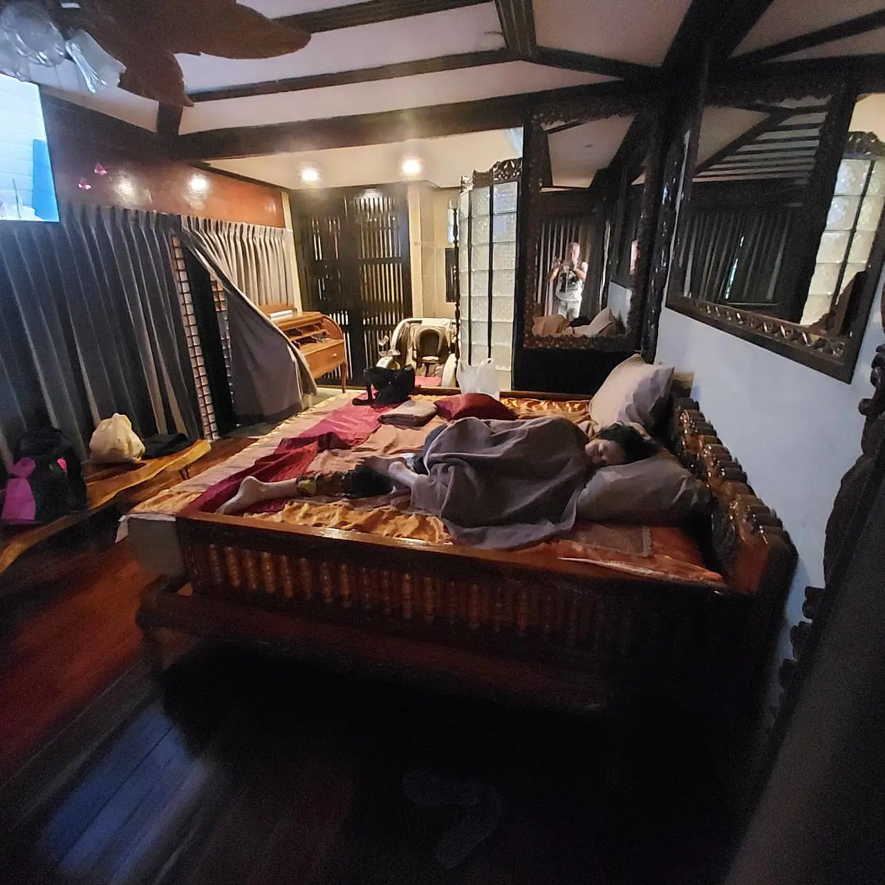 Вилла_Ко Лан_13