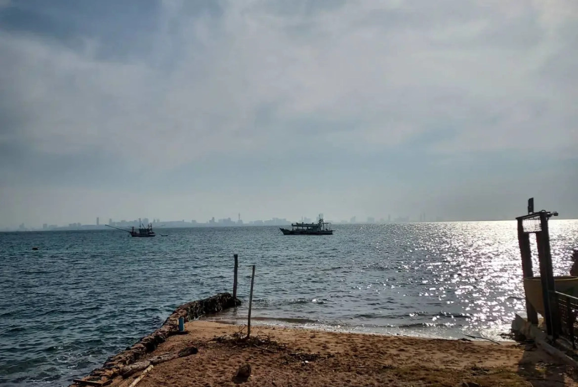 Вилла_Ко Лан_14