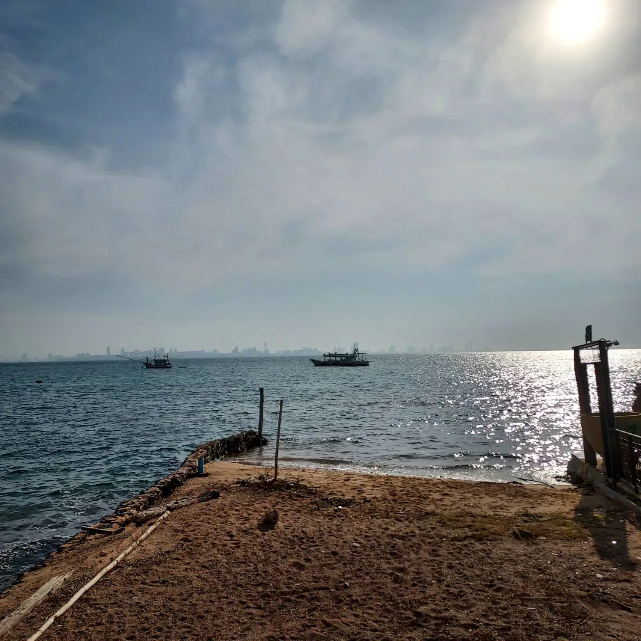 Вилла_Ко Лан_14