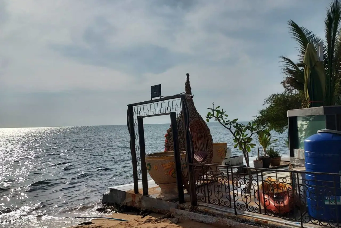 Вилла_Ко Лан_15