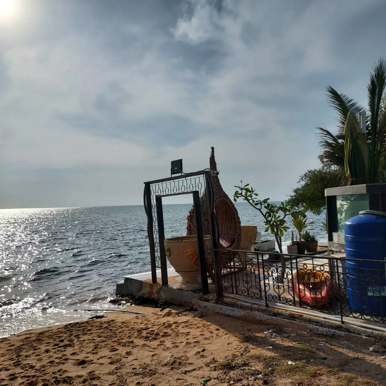 Вилла_Ко Лан_15